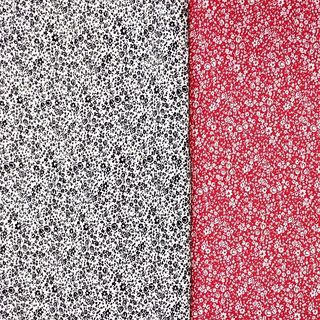Italian Cotton No. 41